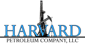 Harvard Petroleum
